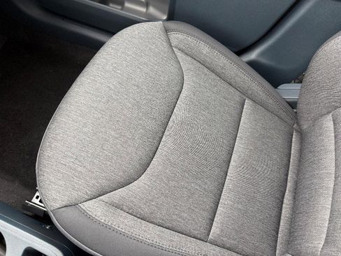 New 2025 Ford Maverick XLT image 25