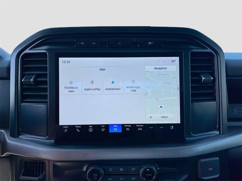 Used 2024 Ford F150 XL image 15