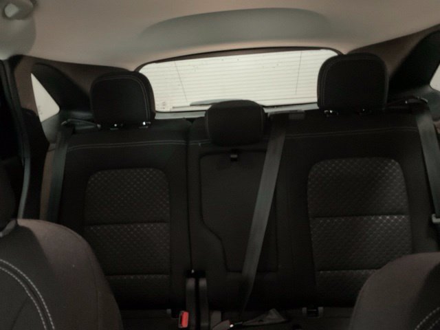 Used 2023 Ford Escape Active AWD/4WD image 20