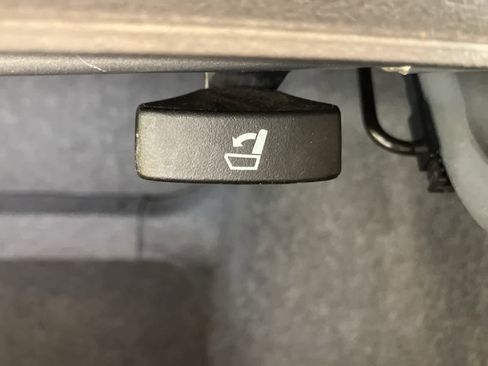 Used 2019 Honda Accord Sport image 26