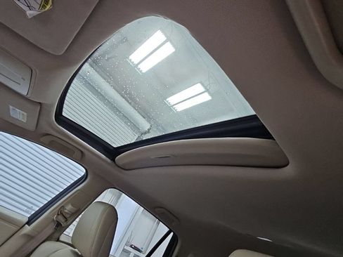 Used 2017 Acura RDX FWD image 26