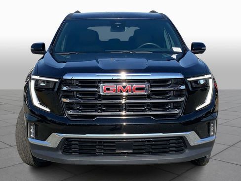 Used 2024 GMC Acadia Elevation image 4