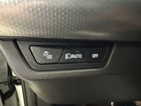 Used 2025 BMW X1 xDrive28i AWD/4WD image 10