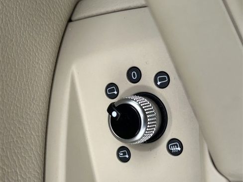 Used 2018 Audi Q5 2.0T Premium image 25