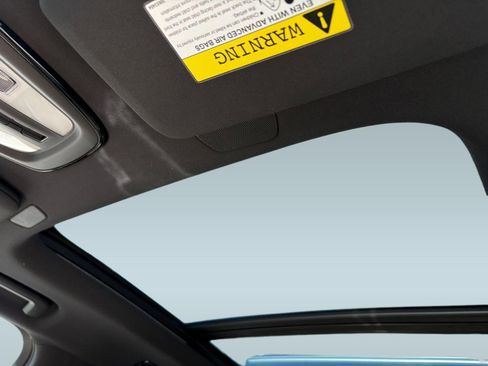 New 2026 Volvo XC90 B6 Plus w/ Protection Package image 14