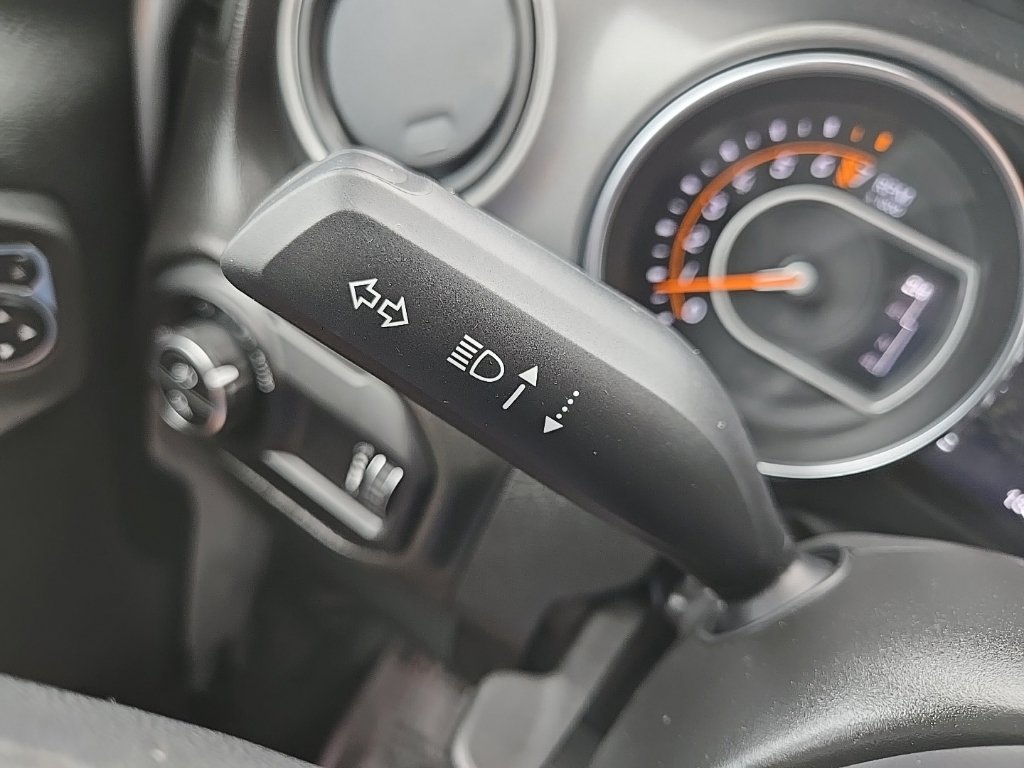 Used 2023 Jeep Gladiator Sport AWD/4WD image 48