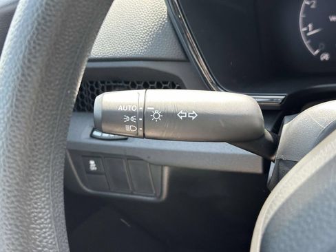 Used 2024 Honda CR-V EX image 22