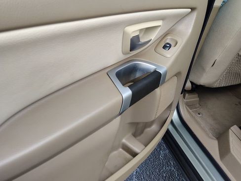 Used 2008 Volvo XC90 3.2 image 17