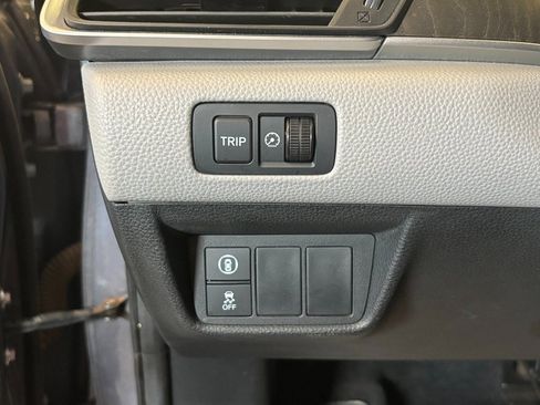 Used 2020 Honda Accord EX-L image 18