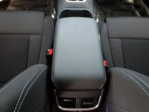 Certified 2025 Subaru Outback Premium w/ Popular Package #1A image 33