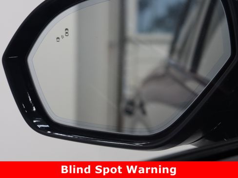 Used 2024 Lincoln Corsair Reserve w/ Equipment Group 201A image 24