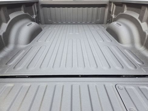 New 2026 RAM 1500 Limited image 34