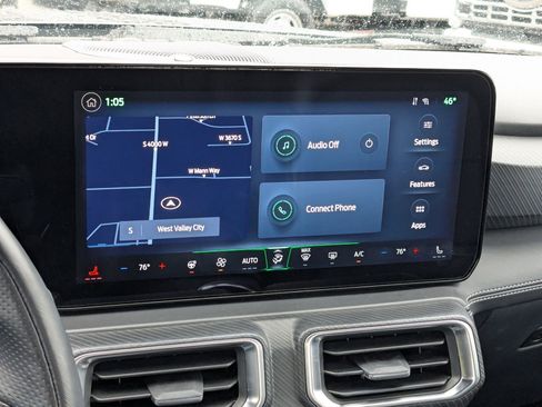 Used 2024 Ford Mustang Premium image 24