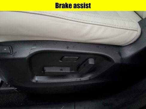 Used 2021 MAZDA CX-5 Grand Touring w/ GT Premium Package image 25