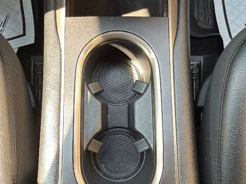 Used 2018 Lincoln MKC Premiere image 20