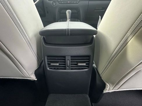 New 2026 MAZDA CX-30 AWD 2.5 S image 35