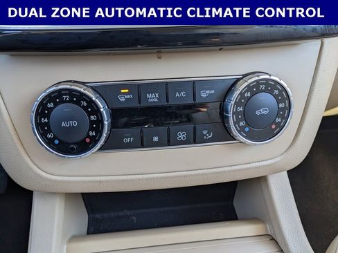 Used 2018 Mercedes-Benz GLE 350 4MATIC image 15