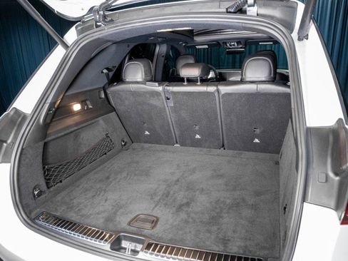 New 2026 Mercedes-Benz GLE 350 4MATIC image 6