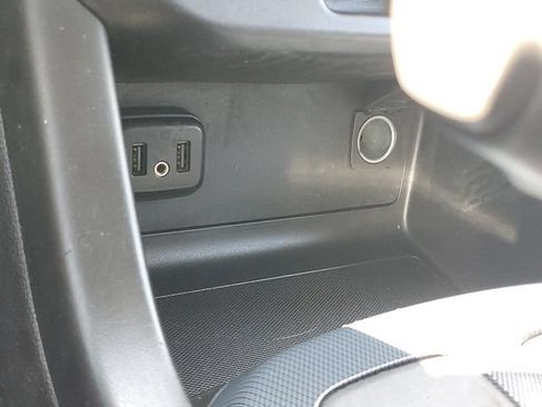 Certified 2020 Chevrolet Colorado Z71 AWD/4WD image 27