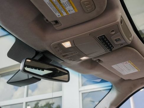 Used 2019 Ford F450 Limited AWD/4WD image 27