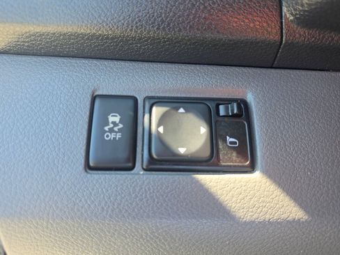 Used 2020 Nissan NV200 SV w/ Back Door Glass Package FWD image 46