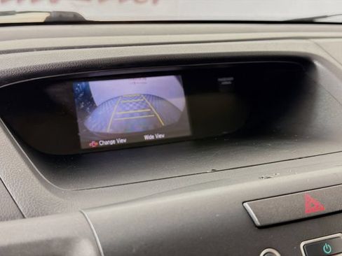 Used 2013 Honda CR-V EX-L image 14