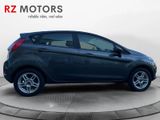 Used 2019 Ford Fiesta SE image 6