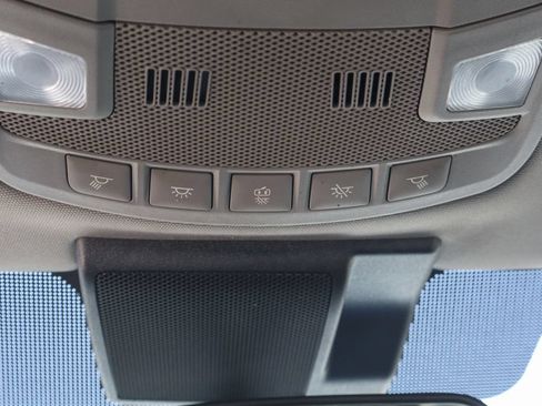 Used 2022 Ford F350 XL w/ Power Equipment Group RWD image 33