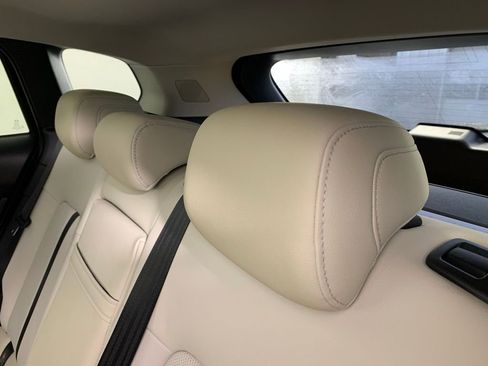 New 2026 MAZDA CX-50 AWD 2.5 S w/ Weather Package image 23