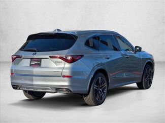 New 2026 Acura MDX SH-AWD w/ Advance Package video 2