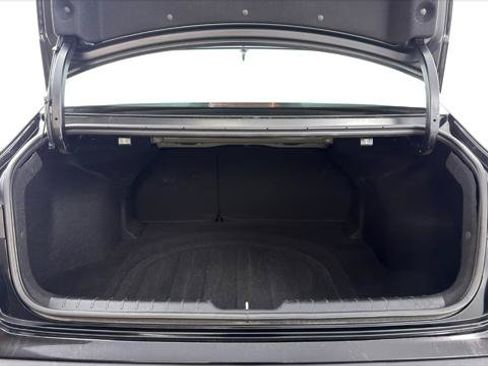 Used 2025 Kia K4 FWD image 17