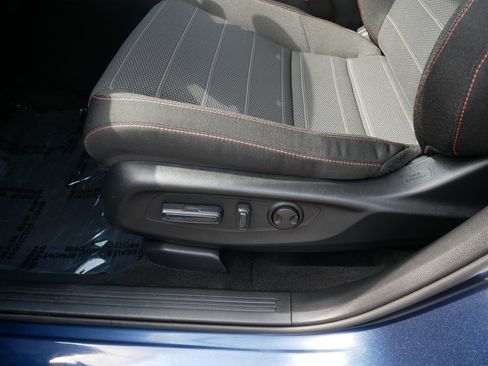 Used 2026 Honda CR-V Sport image 20