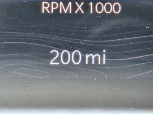 New 2025 Jeep Grand Cherokee L Altitude image 17