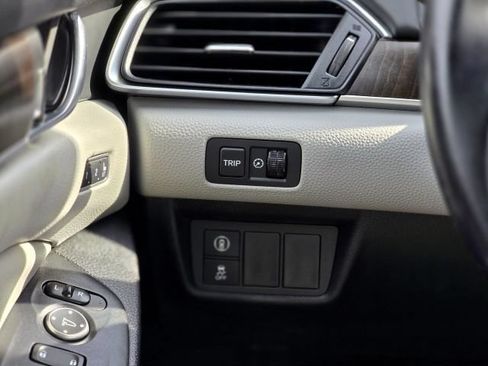 Used 2019 Honda Accord EX-L image 18