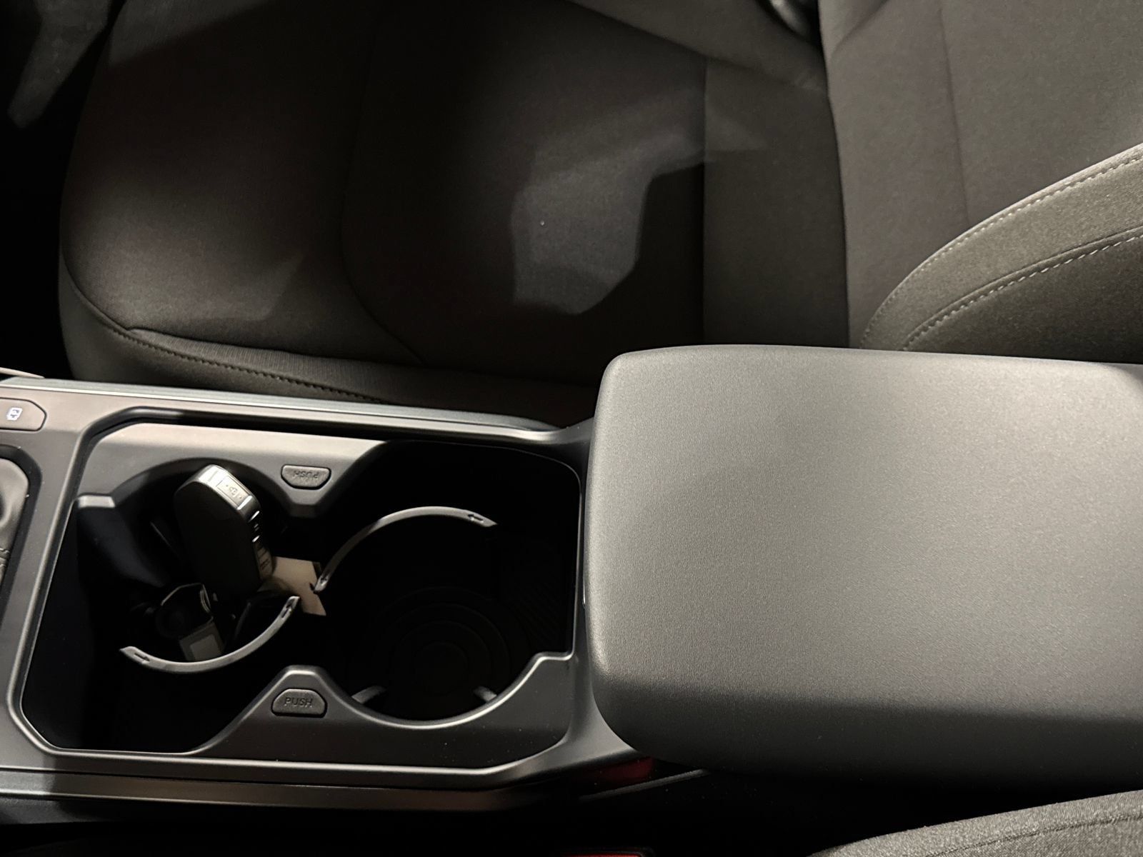 Certified 2026 Kia K4 FWD image 21