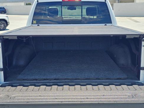 Used 2019 RAM 1500 Lone Star RWD image 15