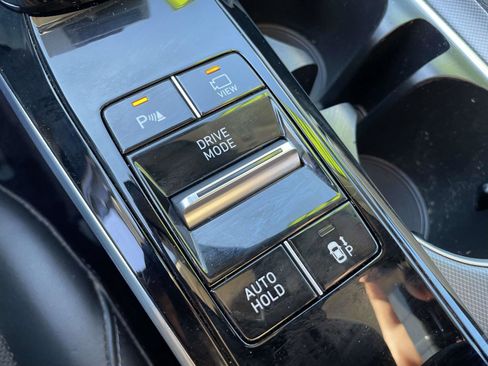 Used 2021 Hyundai Sonata Limited image 24