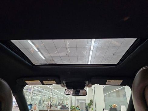 Used 2015 Lincoln MKC AWD w/ Equipment Group 102A Reserve image 36