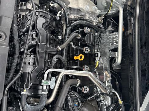 Used 2021 Nissan Rogue SV w/ Premium Package FWD image 31