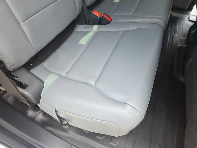 Used 2022 Ford F150 XL w/ Equipment Group 101A High AWD/4WD image 30