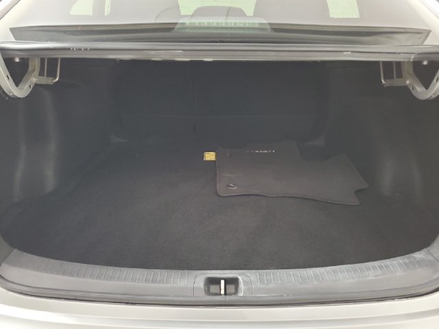 Used 2024 Toyota Corolla LE FWD image 10