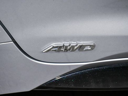 Used 2023 Toyota Corolla SE AWD/4WD image 70