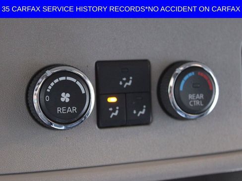 Used 2013 Nissan Armada Platinum image 52