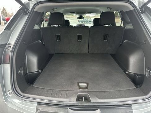 Used 2023 Chevrolet Blazer LT w/ Convenience Package image 24