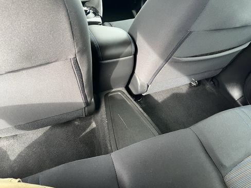 Used 2019 Nissan Leaf SV Plus w/ SV All Weather Package image 30