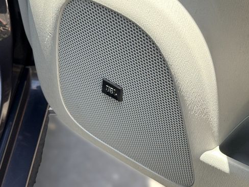 Used 2011 Toyota Prius Four FWD image 20