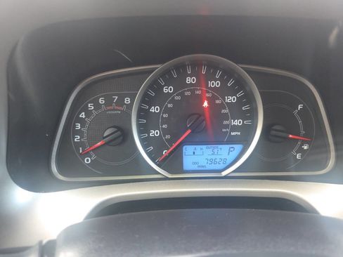 Used 2015 Toyota RAV4 XLE image 11