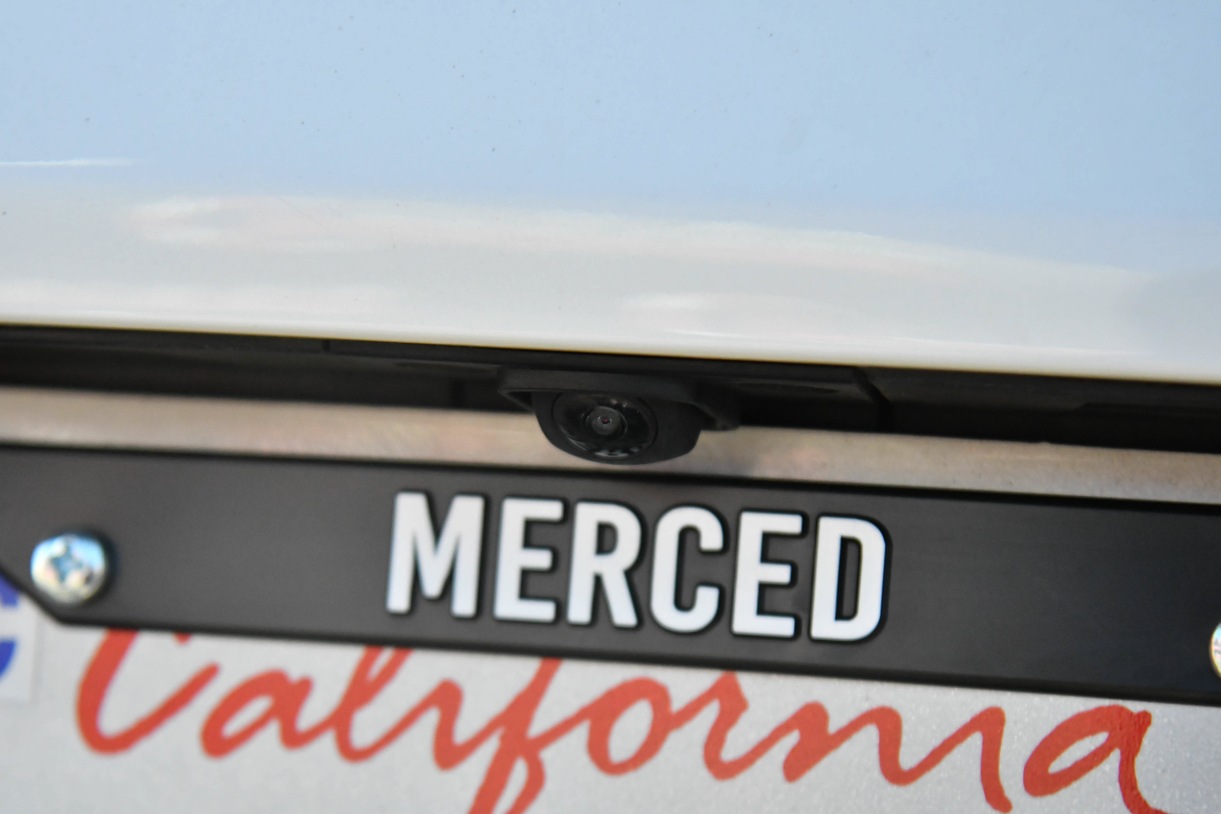 Used 2025 Acura Integra A-Spec FWD image 37