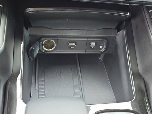 New 2025 Kia Telluride S image 29