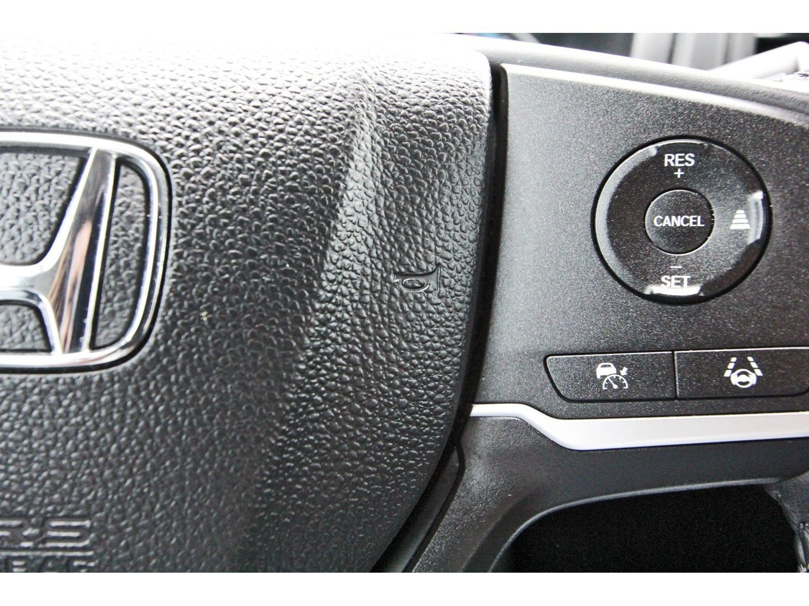 Used 2024 Honda Odyssey EX-L image 19